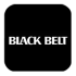 Black Belt